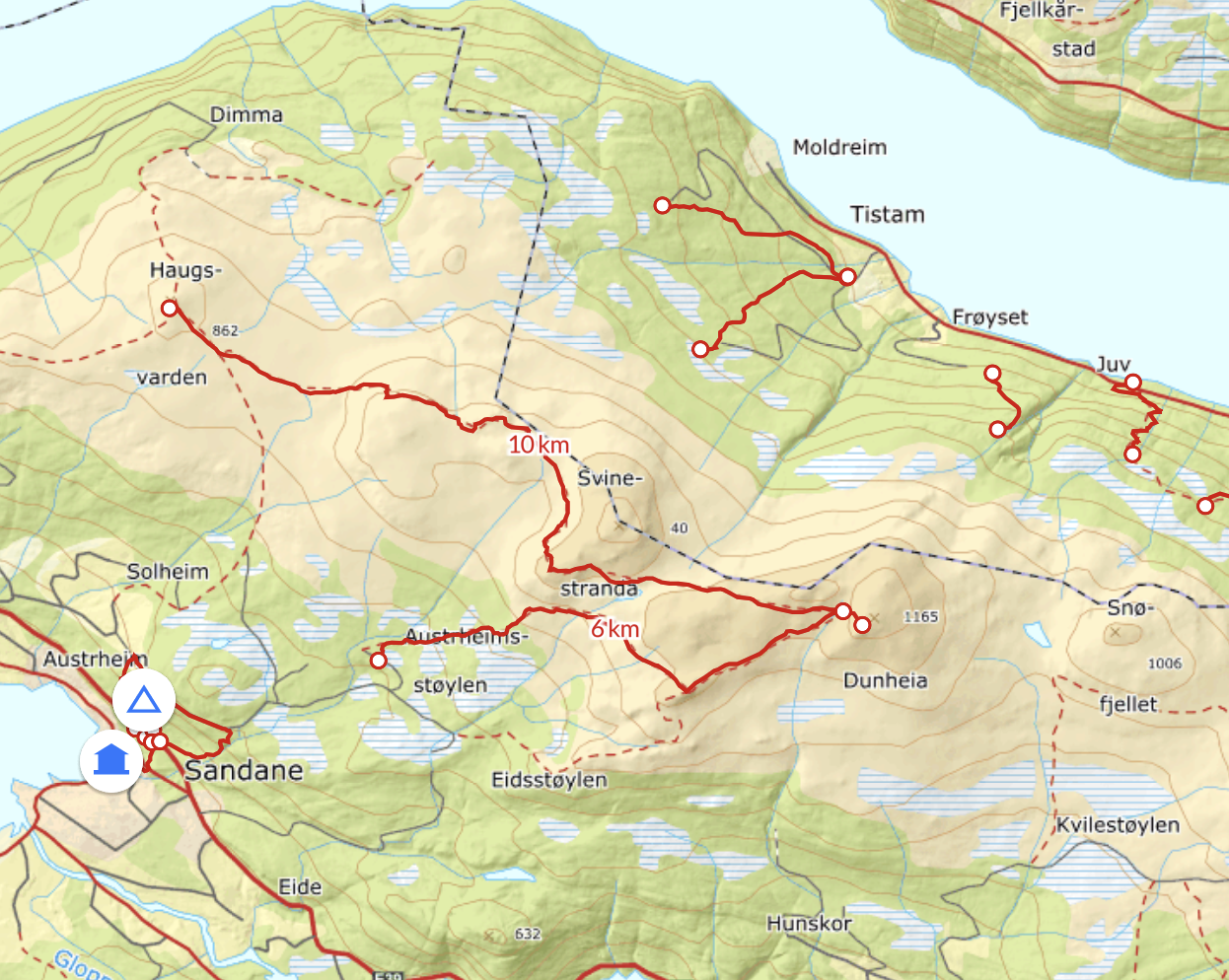 Skjermbilde 2023-10-31 kl. 14.16.30.png