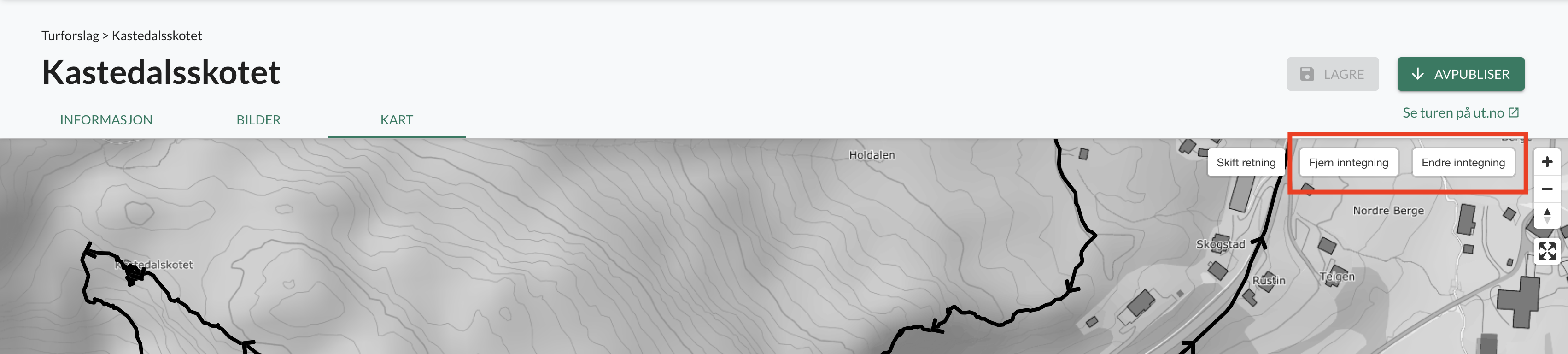 Skjermbilde 2023-10-31 kl. 13.59.24.png