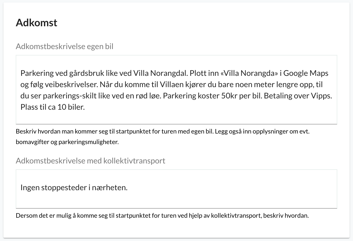 Skjermbilde 2023-12-05 kl. 16.38.10.png