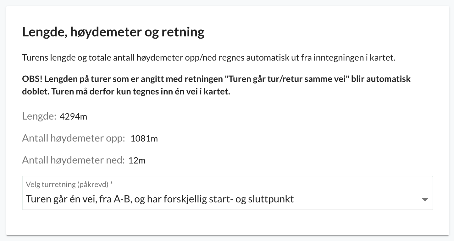 Skjermbilde 2023-12-05 kl. 16.38.55.png