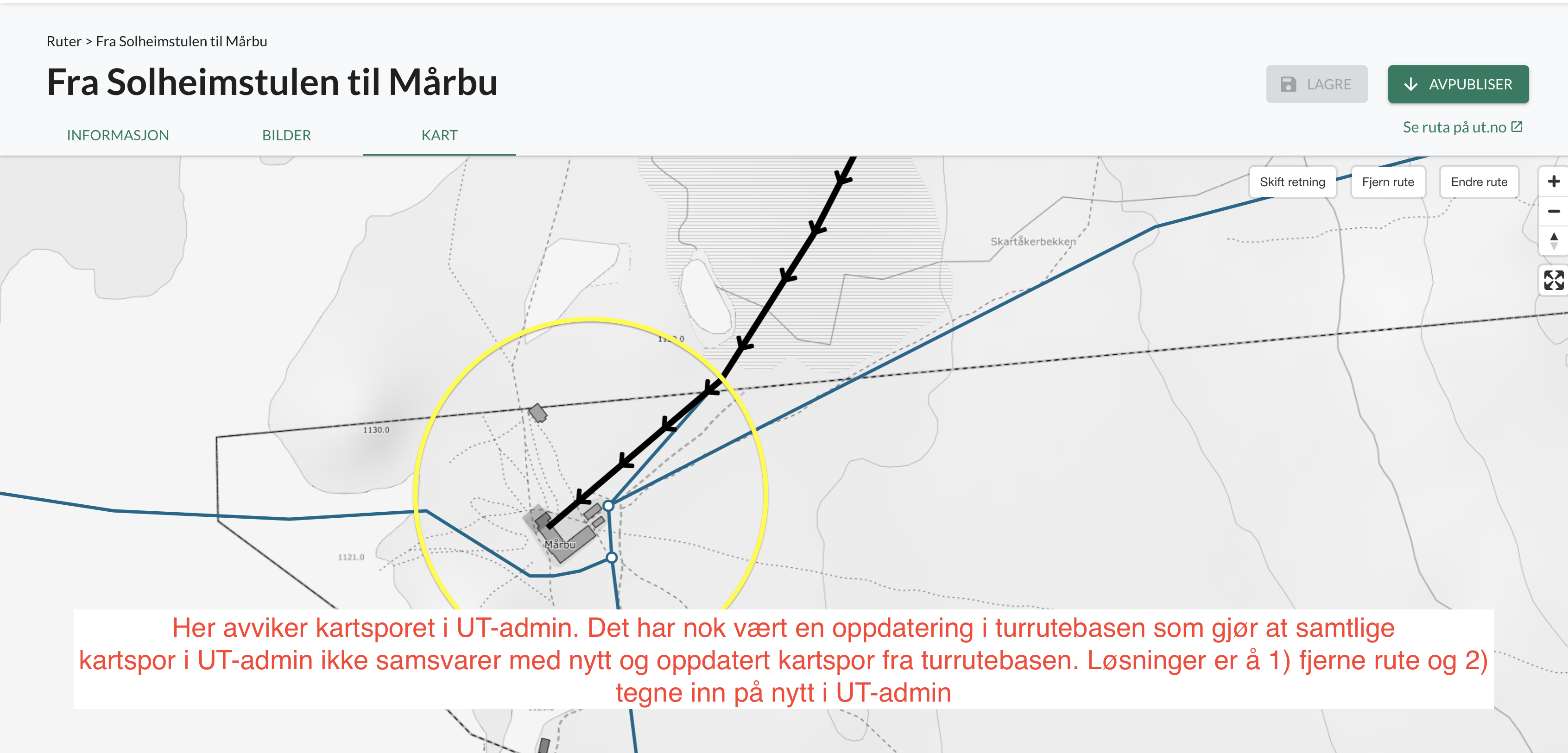 Skjermbilde 2024-02-16 kl. 10.16.43.png