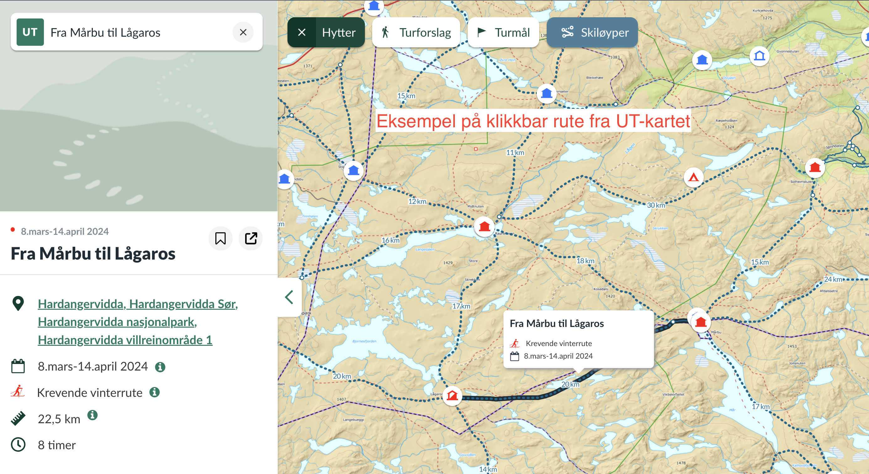 Skjermbilde 2024-02-16 kl. 10.41.55.png