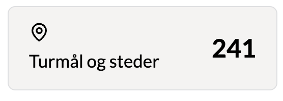 Skjermbilde 2024-10-24 kl. 14.17.16.png
