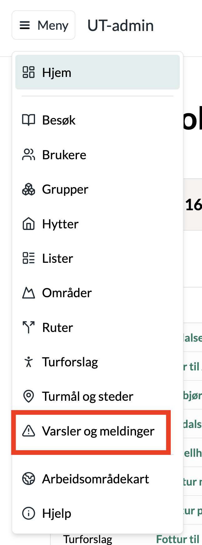 Skjermbilde 2024-10-24 kl. 14.40.49.png