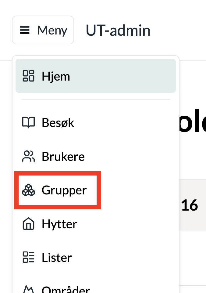 Skjermbilde 2024-10-24 kl. 14.35.57.png