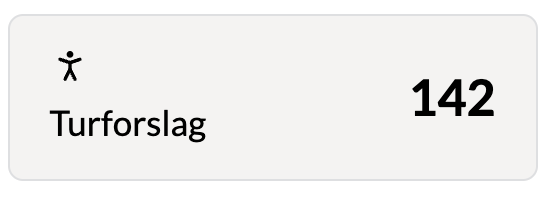 Skjermbilde 2024-10-24 kl. 14.15.09.png