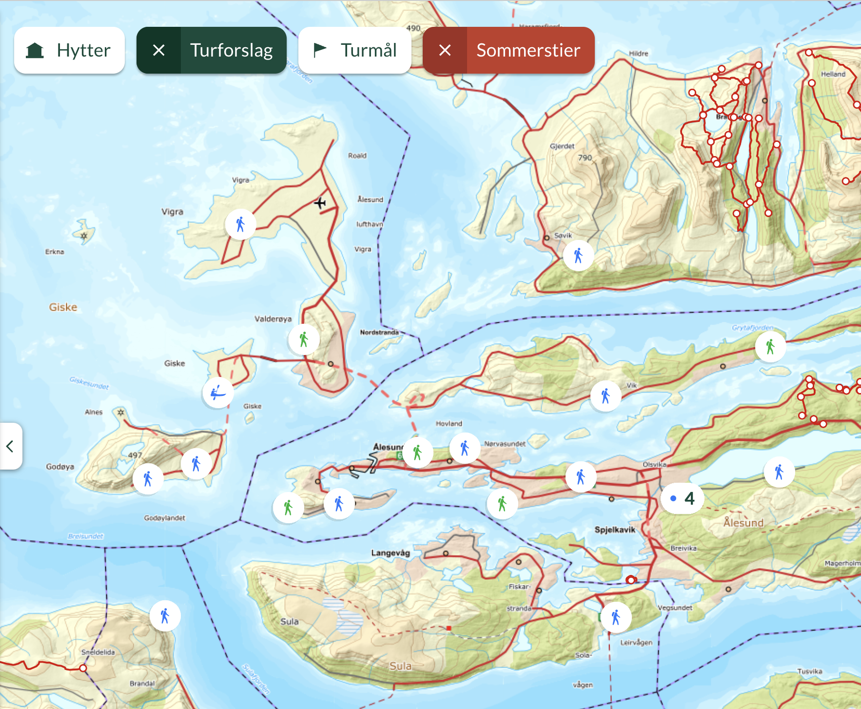 Skjermbilde 2024-10-24 kl. 15.04.06.png