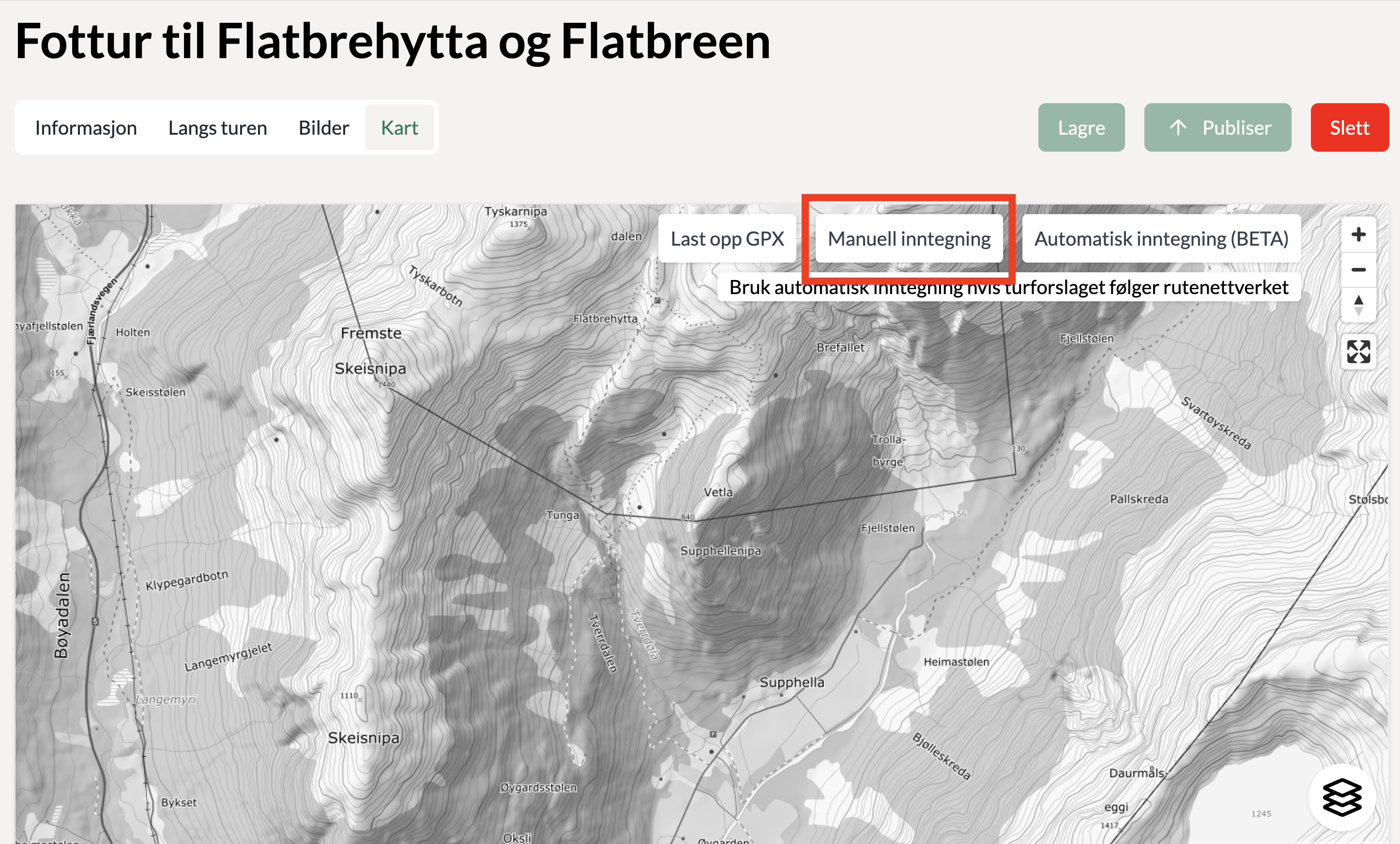 Skjermbilde 2024-10-29 kl. 14.29.59.png
