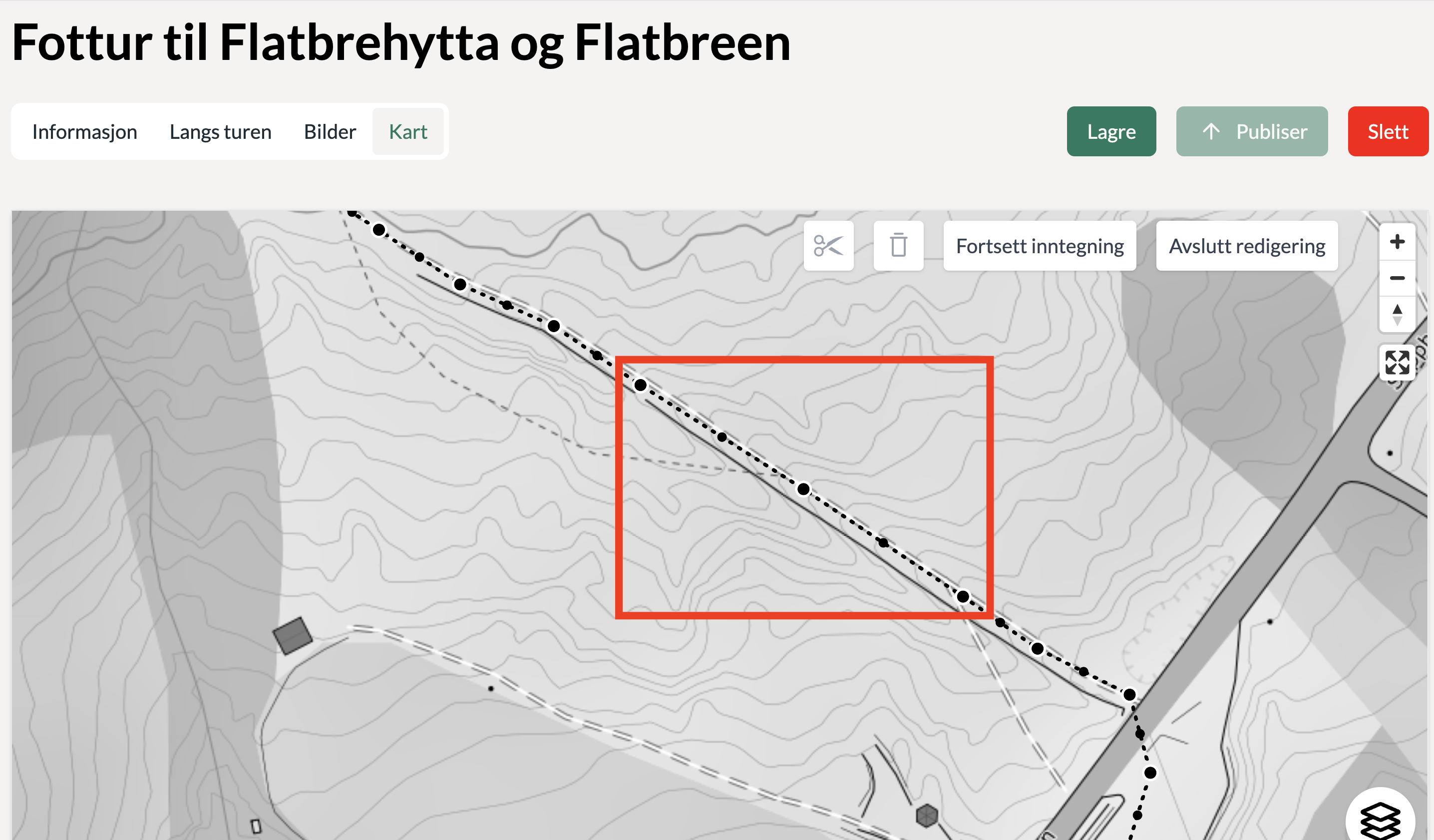 Skjermbilde 2024-10-29 kl. 14.39.42.png