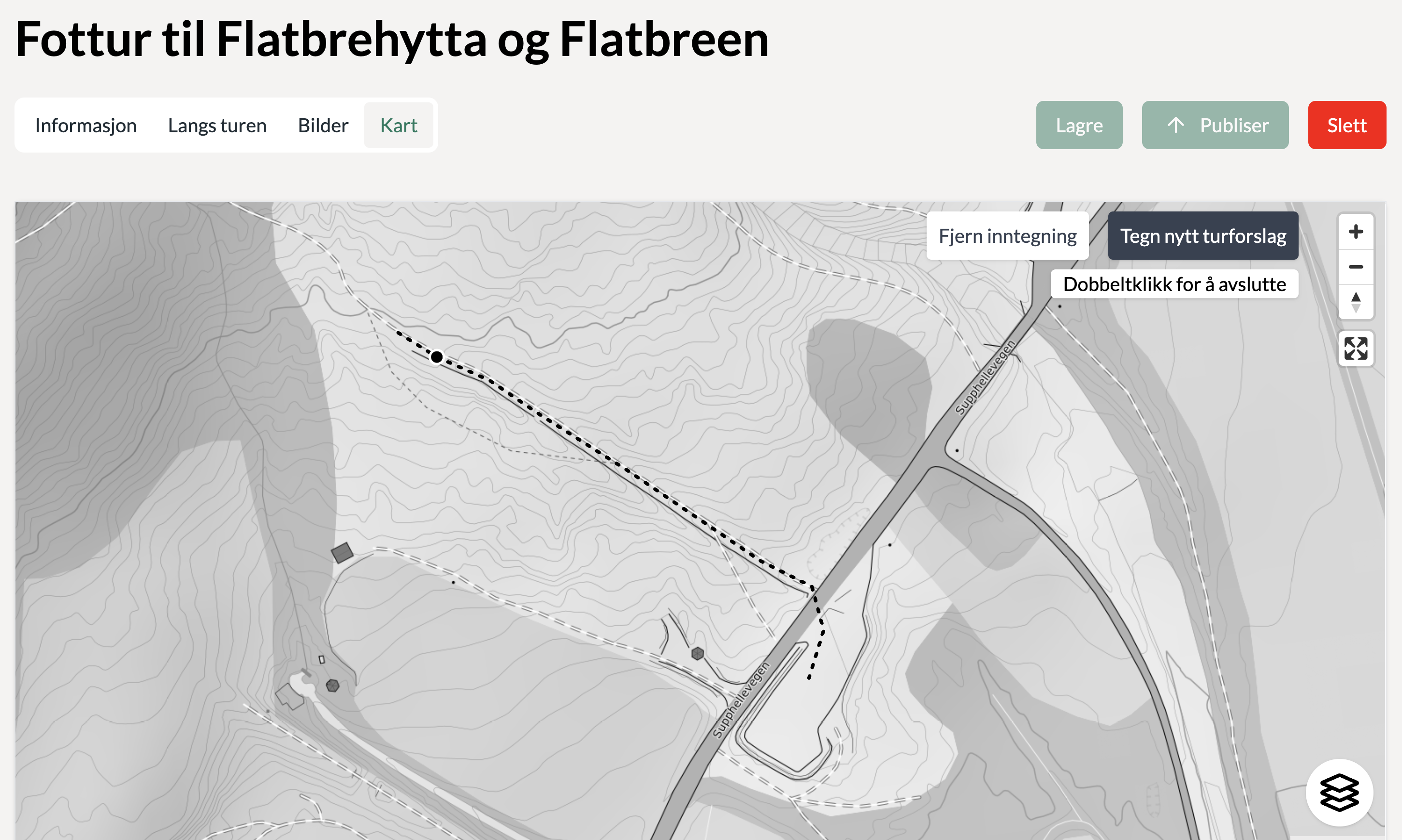 Skjermbilde 2024-10-29 kl. 14.35.08.png