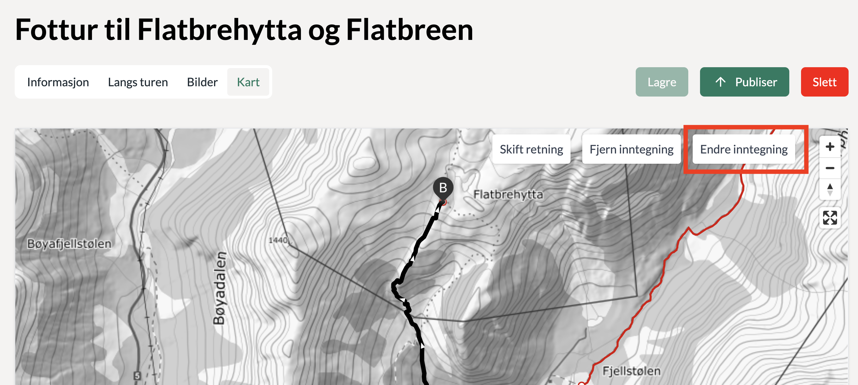 Skjermbilde 2024-10-29 kl. 14.54.30.png