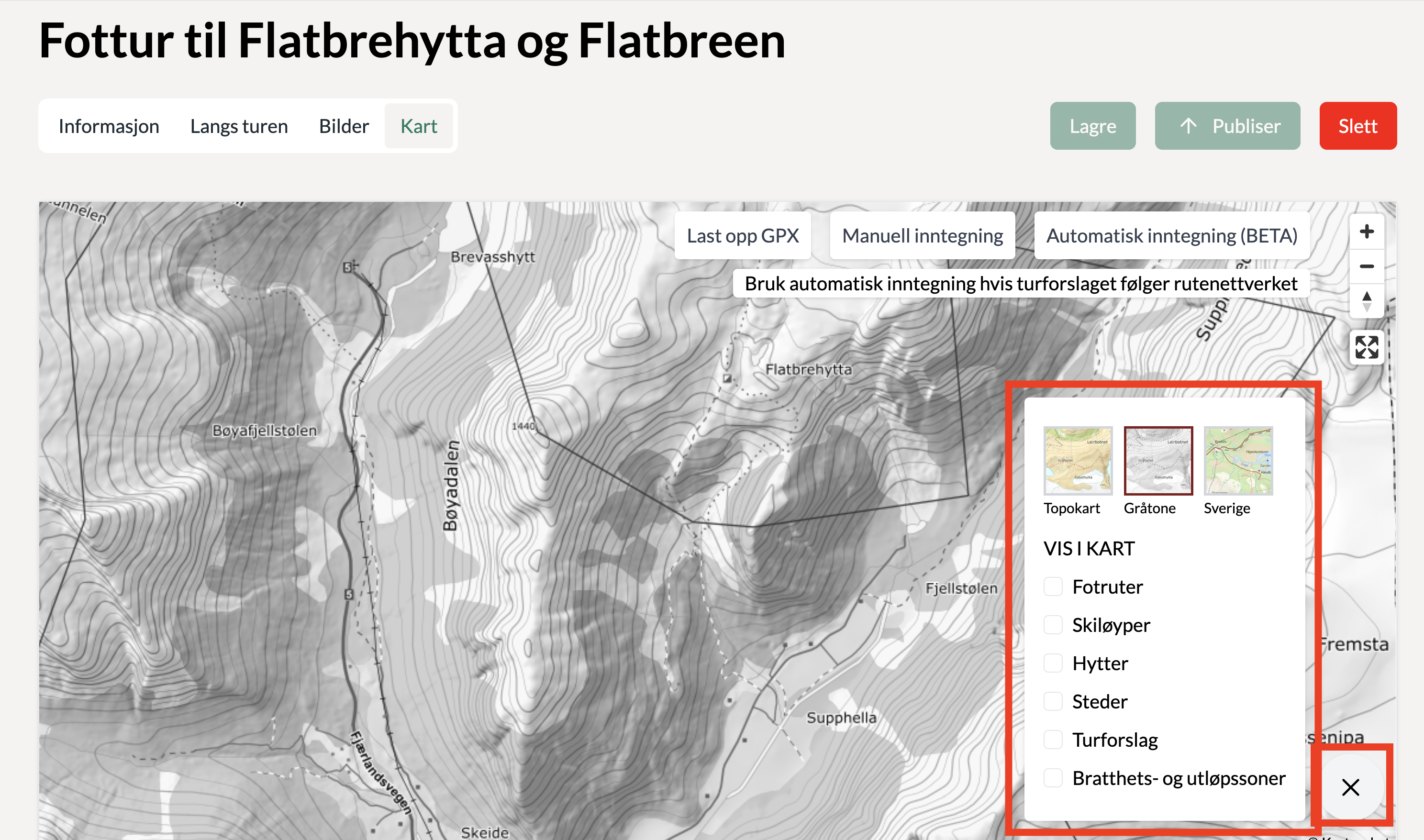 Skjermbilde 2024-10-29 kl. 14.23.13.png