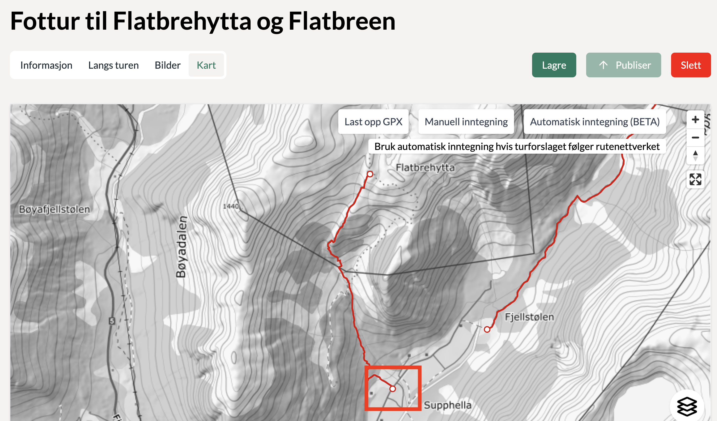 Skjermbilde 2024-10-29 kl. 15.04.35.png