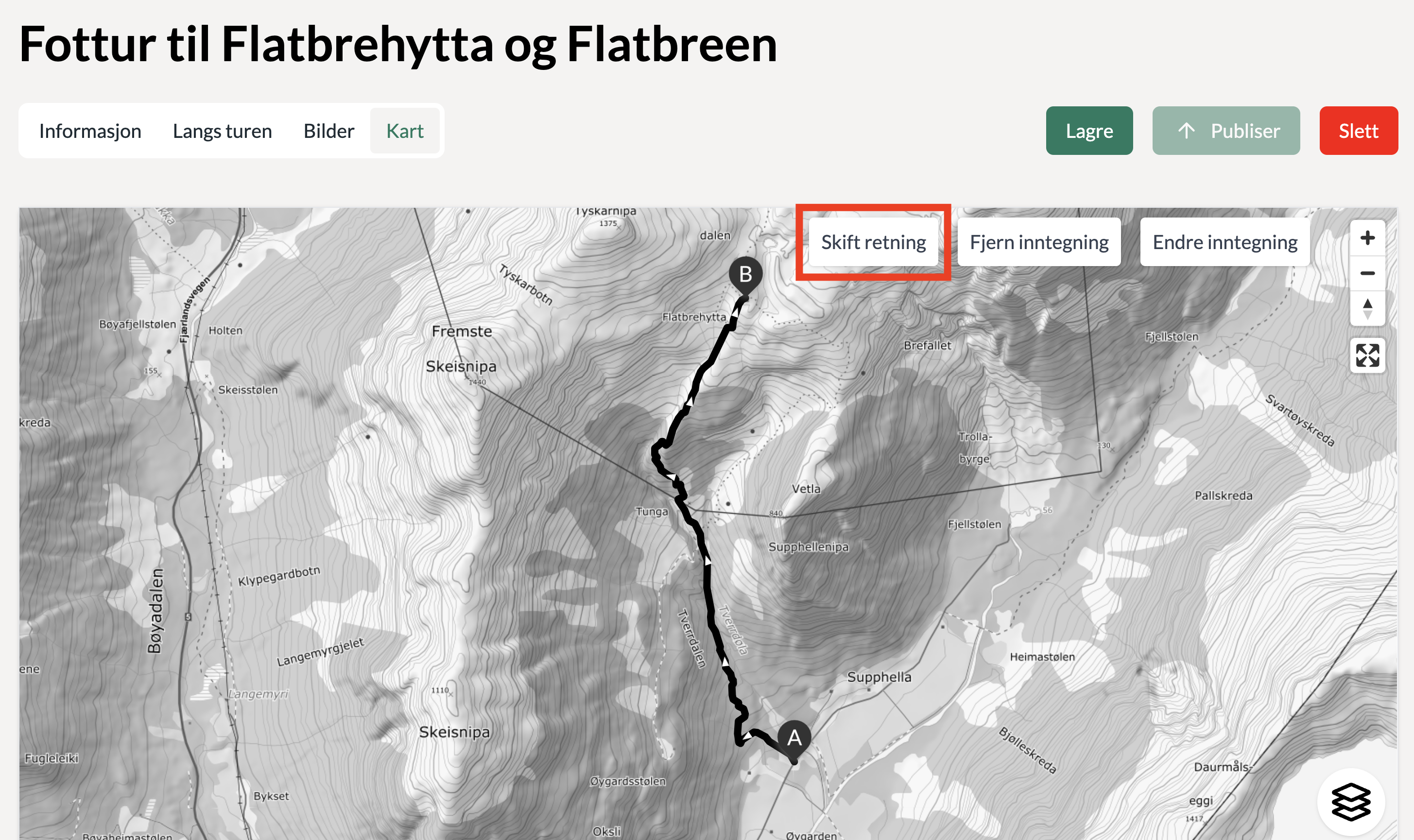 Skjermbilde 2024-10-29 kl. 14.47.02.png