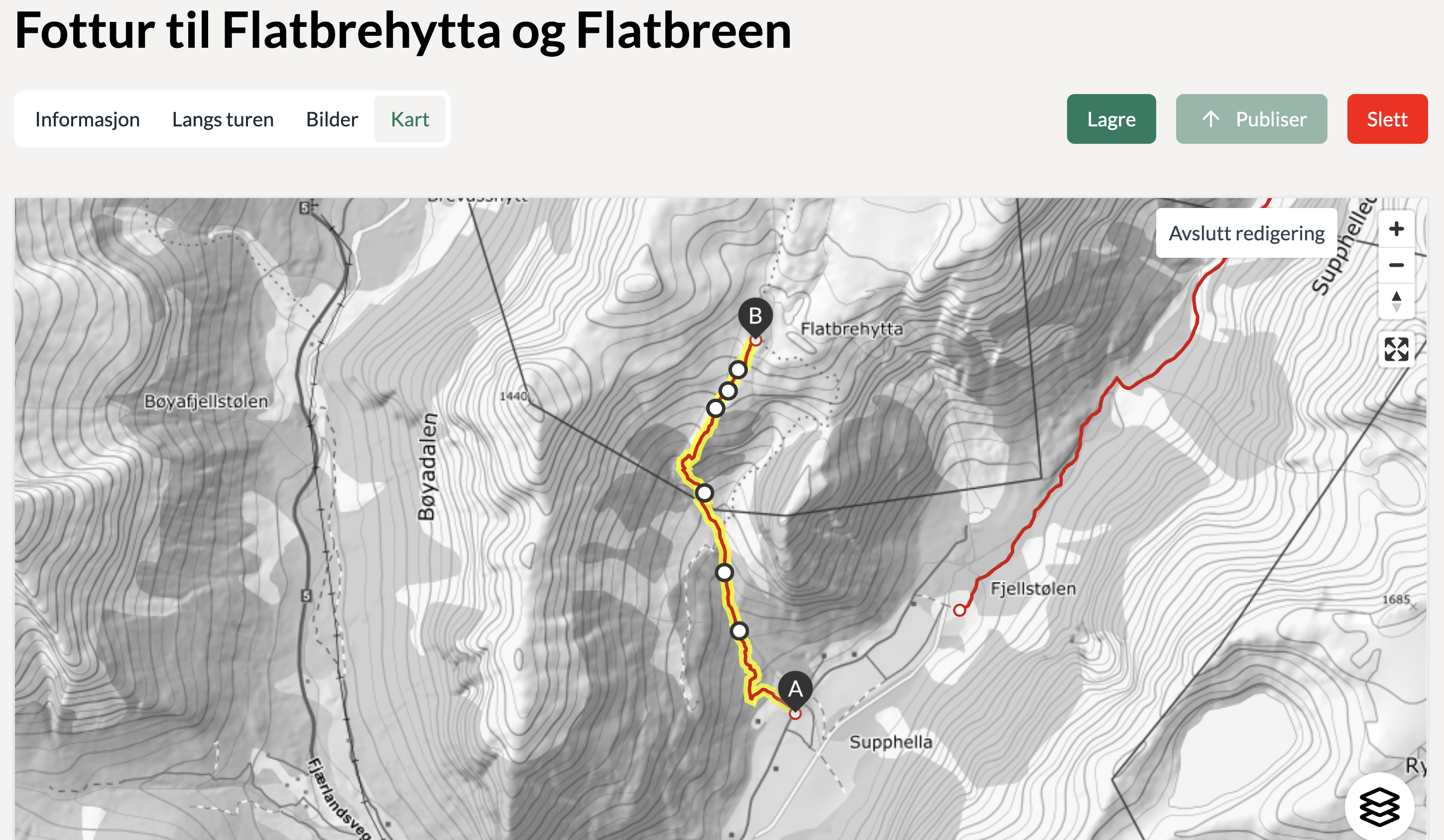Skjermbilde 2024-10-29 kl. 15.09.40.png