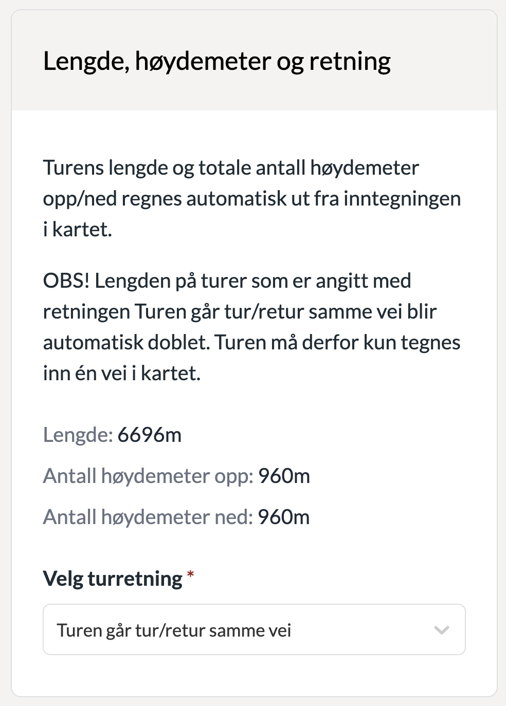 Skjermbilde 2024-10-29 kl. 14.53.01.png