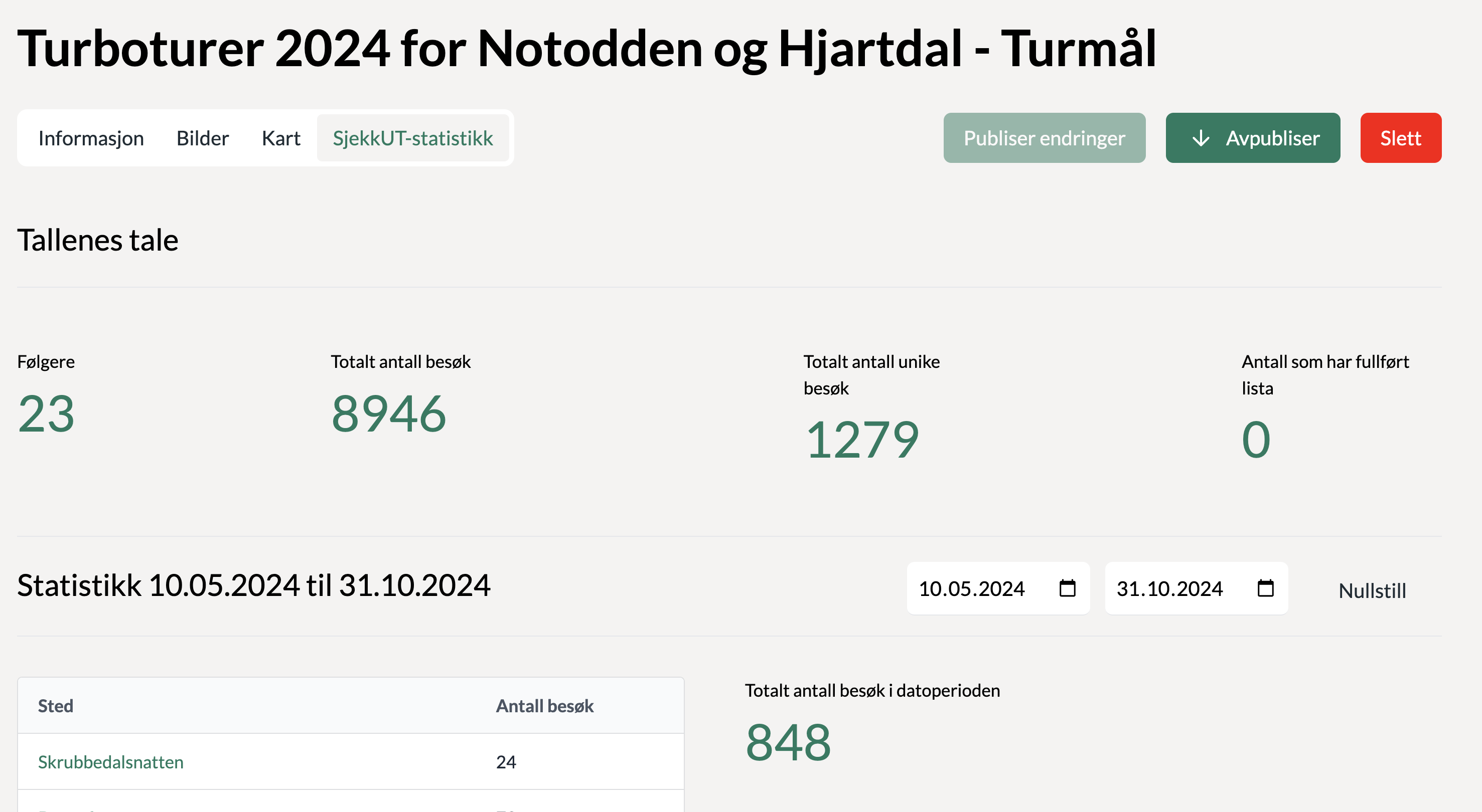 Skjermbilde 2024-10-30 kl. 11.07.35.png