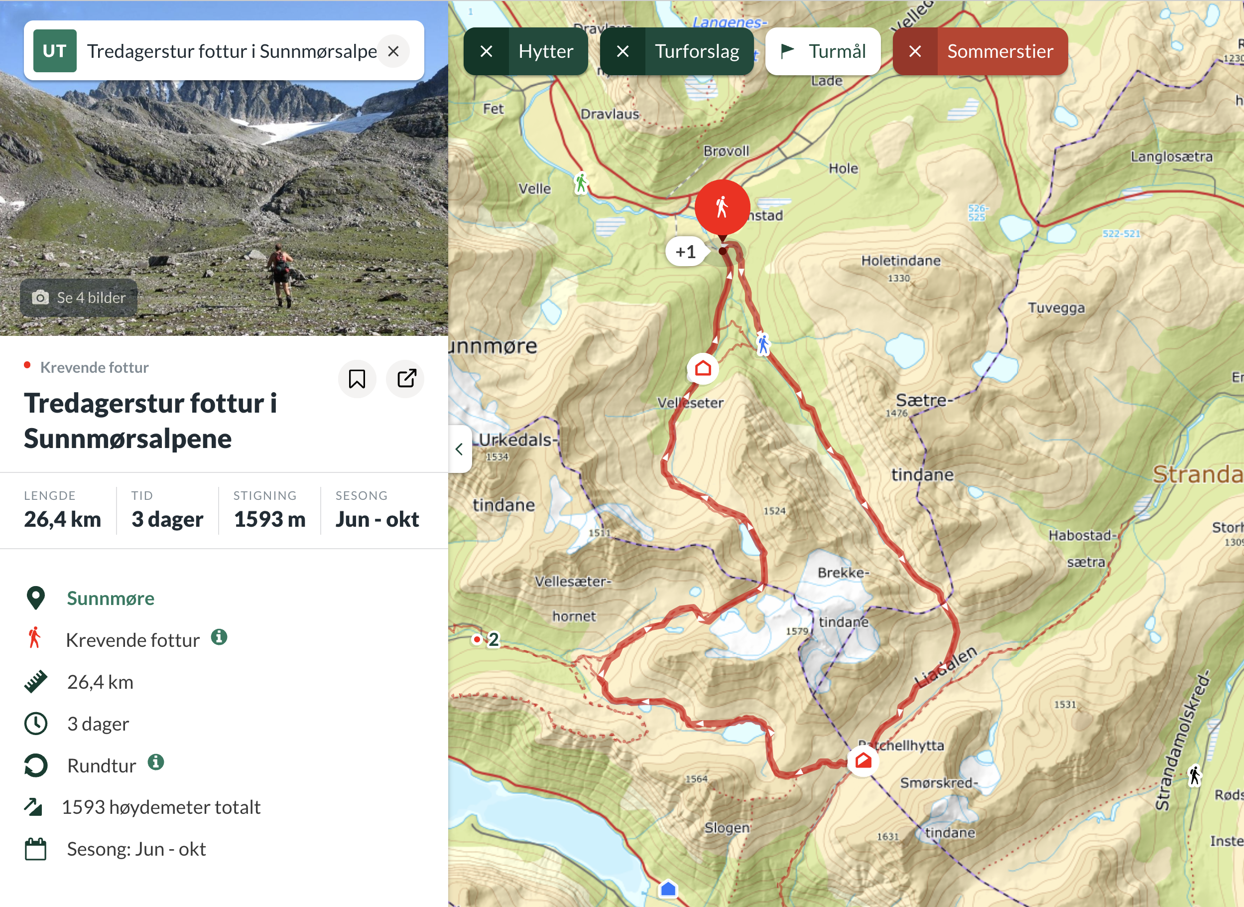 Skjermbilde 2024-11-06 kl. 13.43.12.png