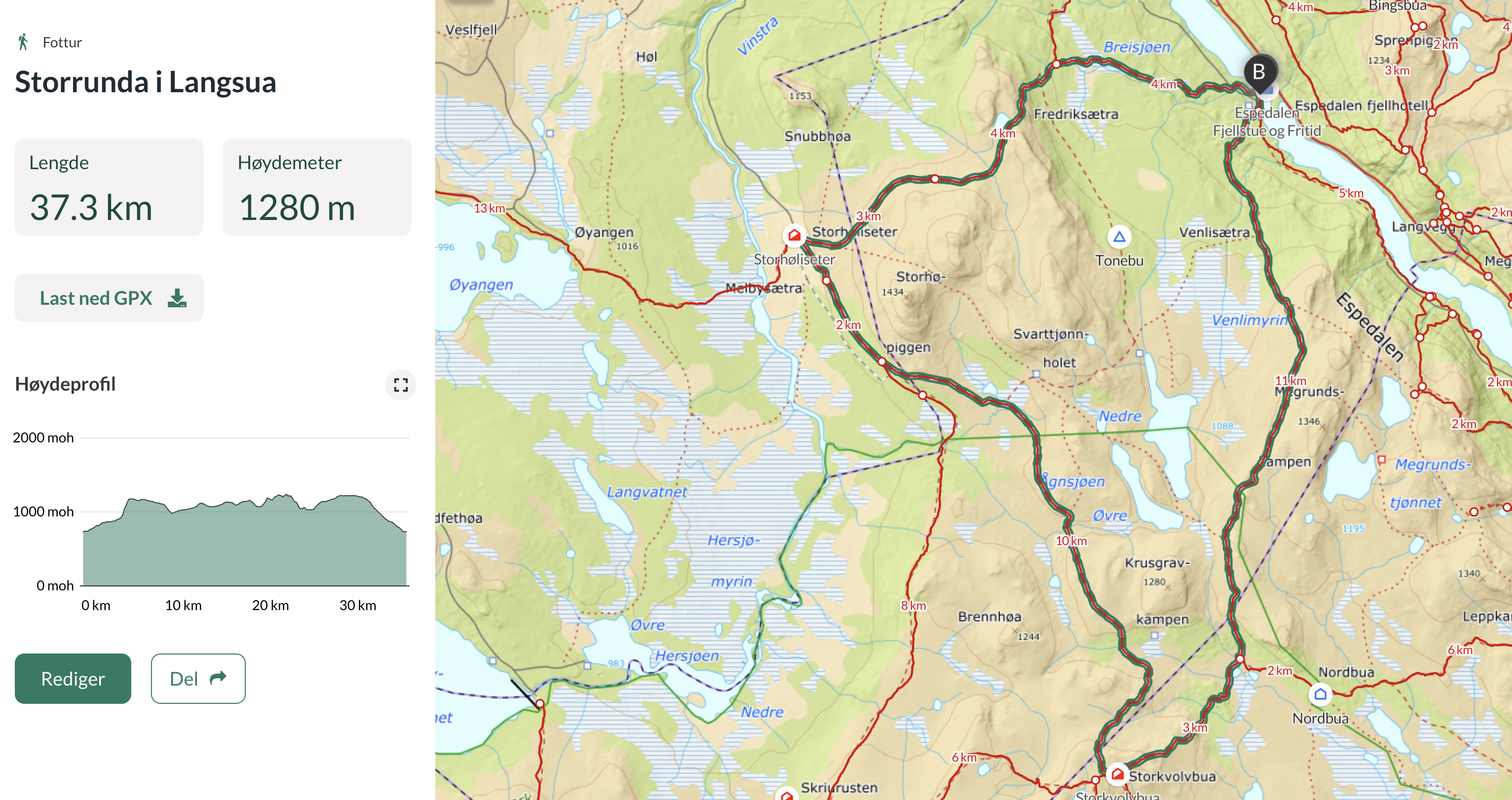 Skjermbilde 2024-11-06 kl. 14.58.23.png