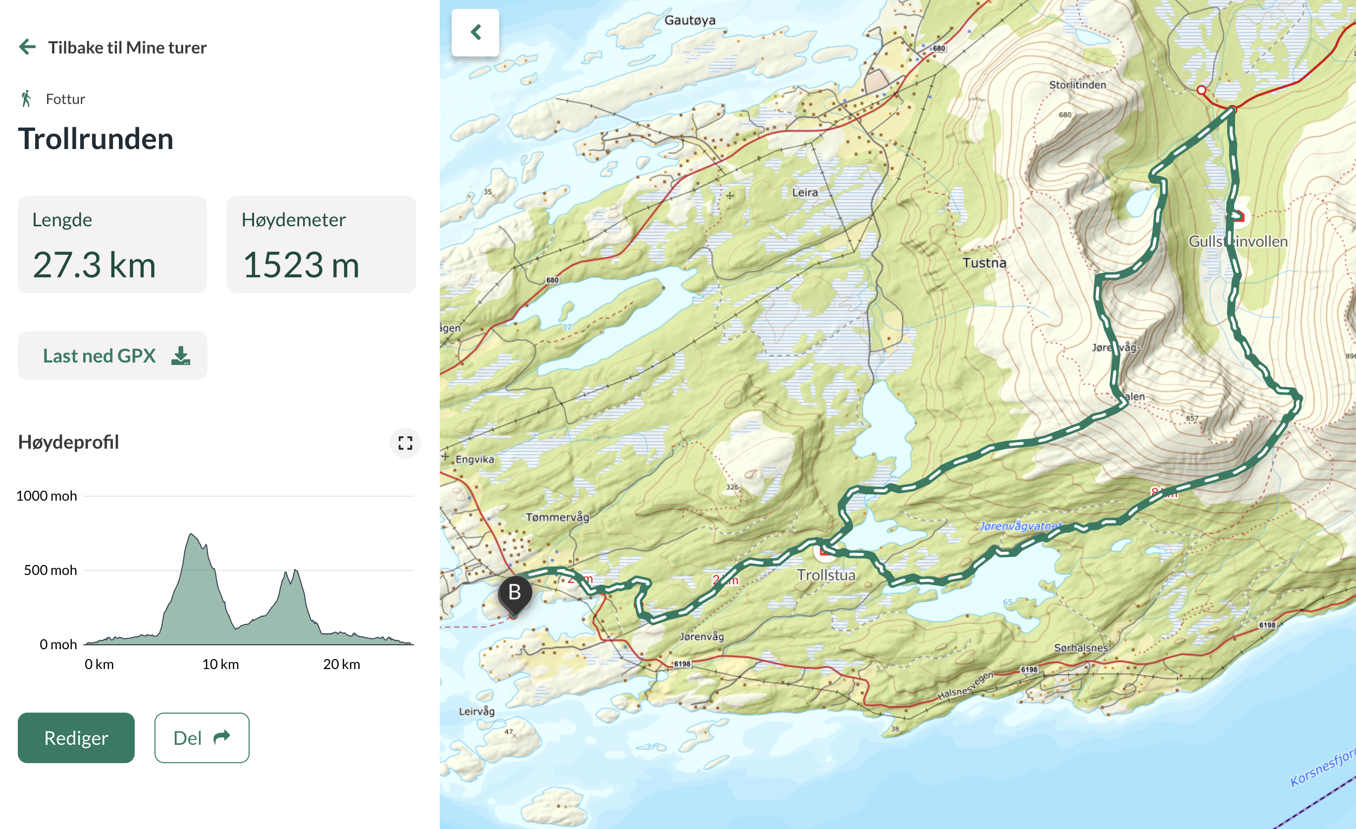 Skjermbilde 2024-11-06 kl. 15.06.51.png