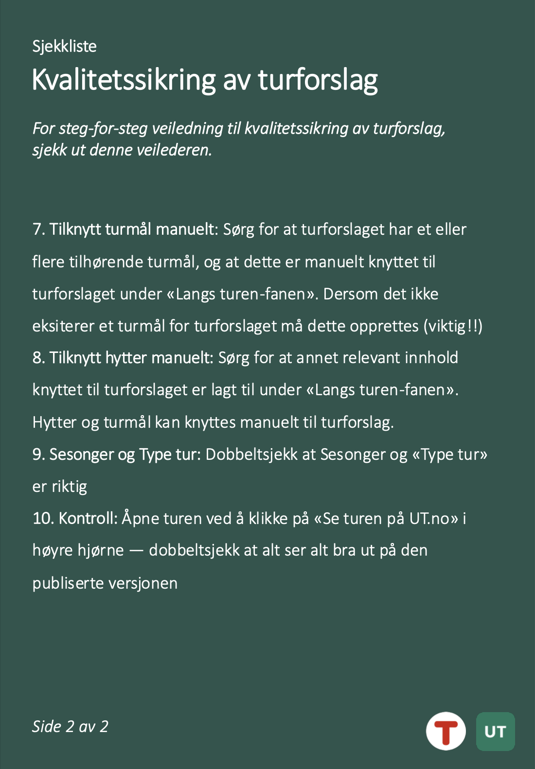 Skjermbilde 2025-04-21 kl. 20.51.52.png