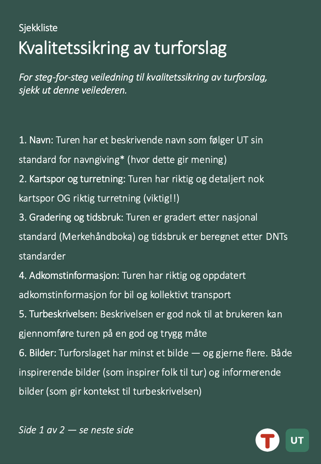 Skjermbilde 2025-04-21 kl. 20.51.24.png