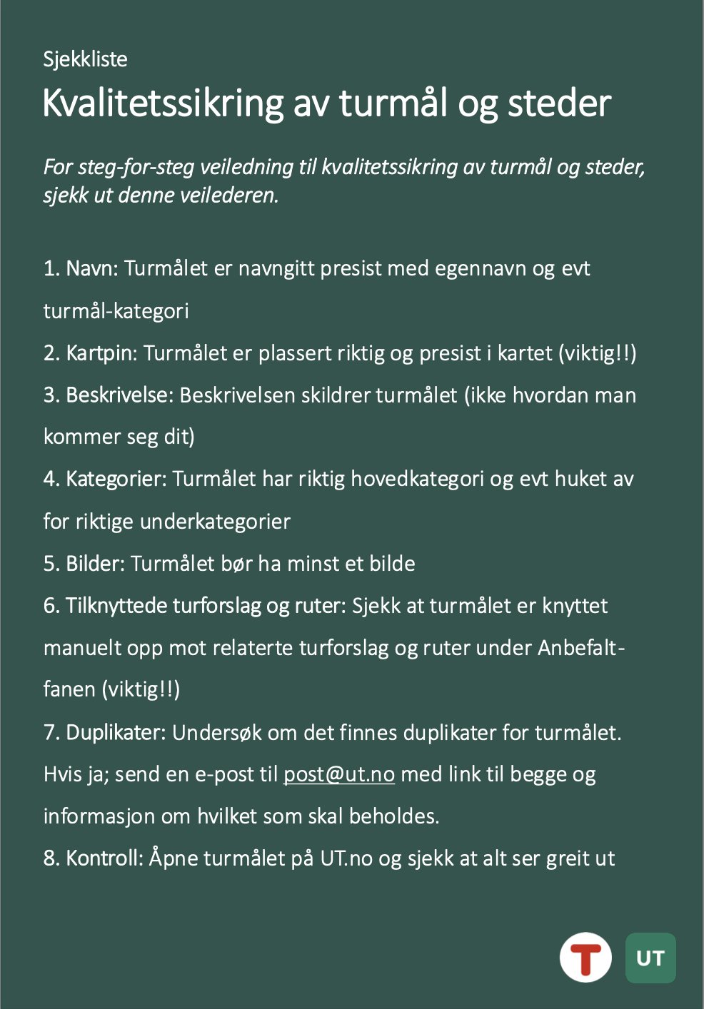 Skjermbilde 2025-04-21 kl. 21.43.48.png
