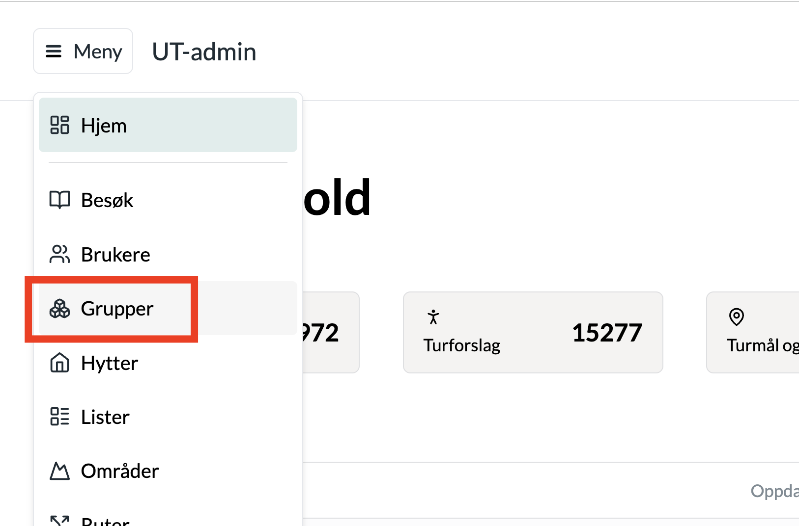 Skjermbilde 2025-04-23 kl. 21.56.21.png