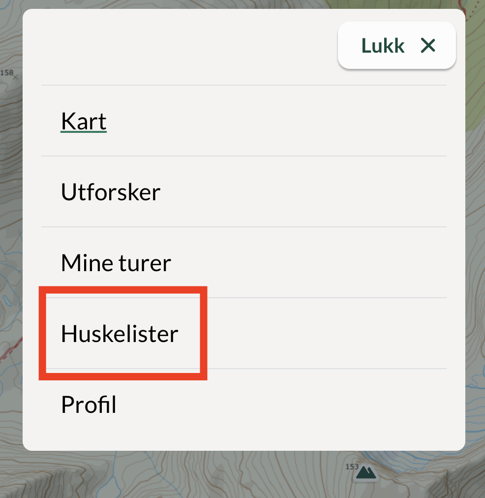Skjermbilde 2025-06-06 kl. 13.38.43.png