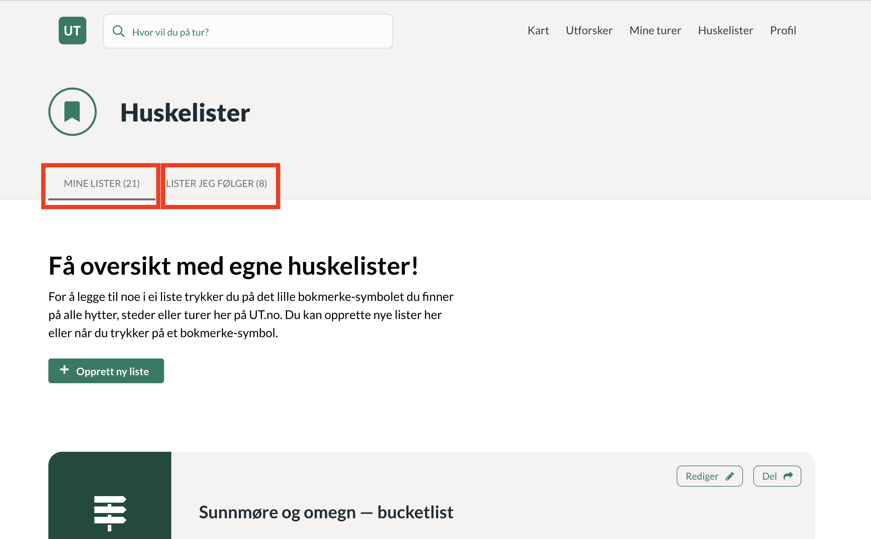 Skjermbilde 2025-06-06 kl. 13.40.10.png