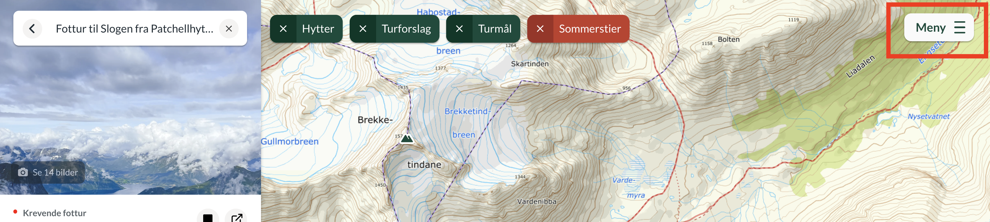 Skjermbilde 2025-06-06 kl. 13.37.35.png