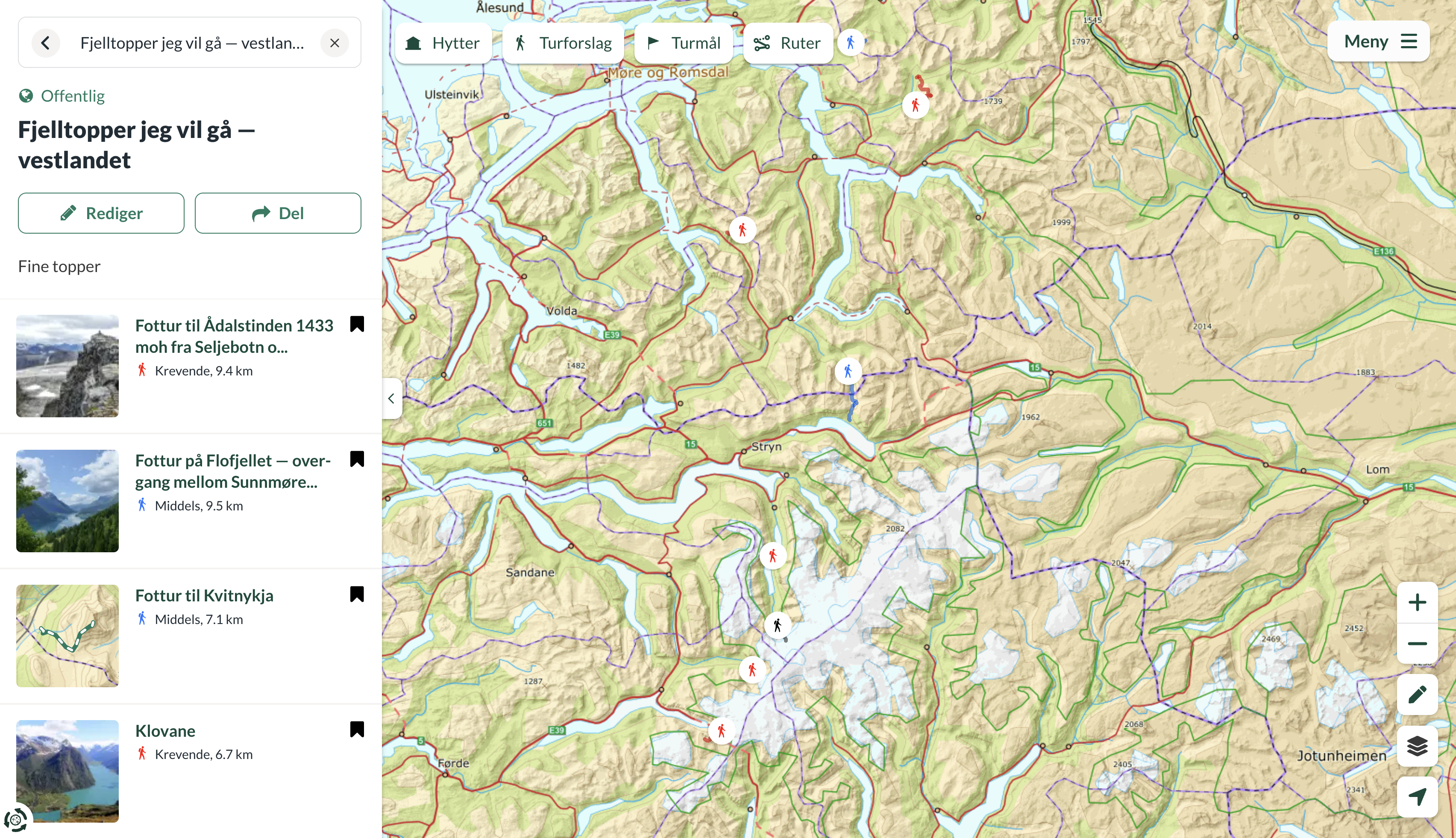 Skjermbilde 2025-06-06 kl. 13.42.30.png