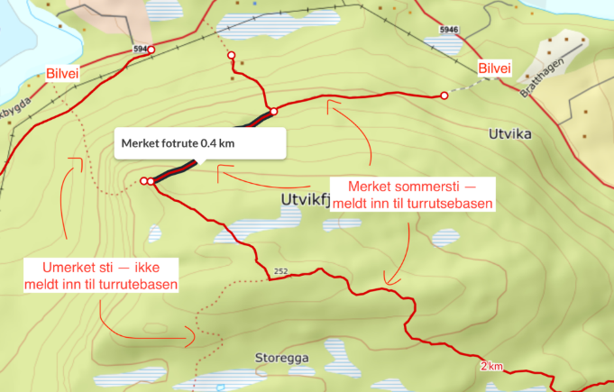 Et bilde som inneholder kart, tekst, atlas

KI-generert innhold kan være feil.