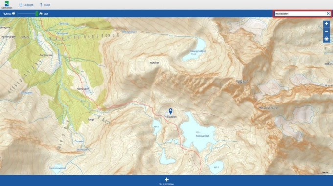 Et bilde som inneholder kart, tekst, atlas, skjermbilde

KI-generert innhold kan være feil.