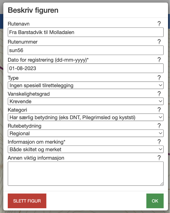 Et bilde som inneholder tekst, skjermbilde, nummer, programvare

KI-generert innhold kan være feil.