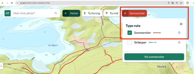 Et bilde som inneholder kart, tekst, skjermbilde, atlas

KI-generert innhold kan være feil.