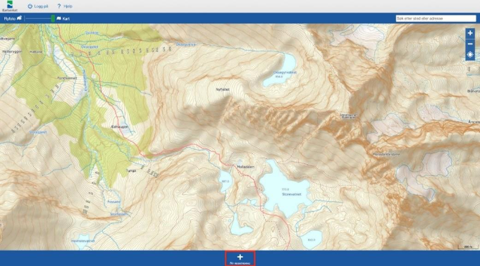 Et bilde som inneholder kart, tekst, skjermbilde, atlas

KI-generert innhold kan være feil.