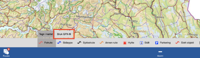 Et bilde som inneholder kart, tekst, skjermbilde, atlas

KI-generert innhold kan være feil.