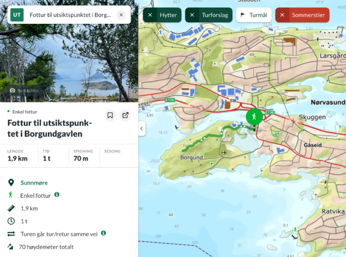 Et bilde som inneholder tekst, kart, skjermbilde

KI-generert innhold kan være feil.