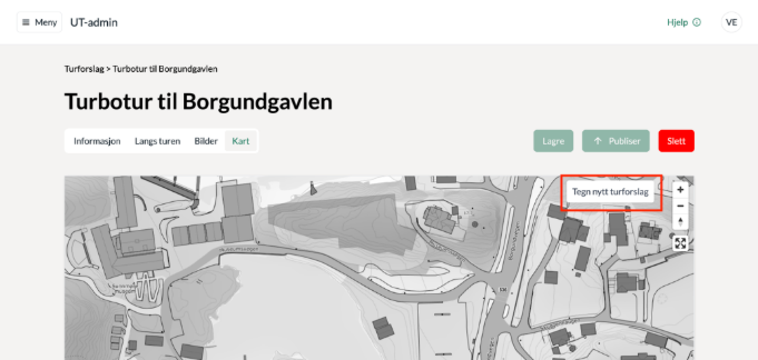 Et bilde som inneholder skjermbilde, tekst, design

KI-generert innhold kan være feil.