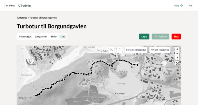 Et bilde som inneholder tekst, kart, skjermbilde

KI-generert innhold kan være feil.