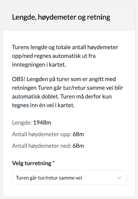 Et bilde som inneholder tekst, skjermbilde, Font, nummer

KI-generert innhold kan være feil.