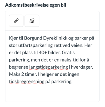 Et bilde som inneholder tekst, skjermbilde, Font, nummer

KI-generert innhold kan være feil.