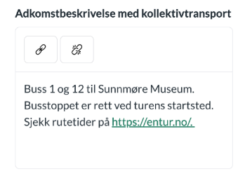 Et bilde som inneholder tekst, skjermbilde, Font, nummer

KI-generert innhold kan være feil.