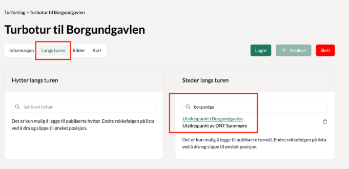 Et bilde som inneholder tekst, Font, skjermbilde, design

KI-generert innhold kan være feil.