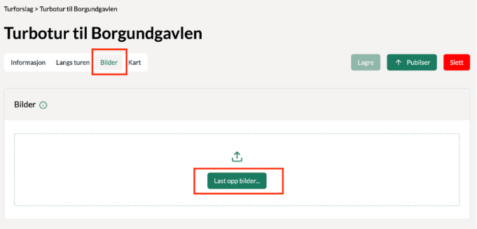 Et bilde som inneholder tekst, skjermbilde, Font, line

KI-generert innhold kan være feil.