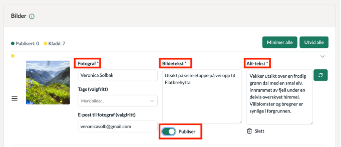 Et bilde som inneholder tekst, skjermbilde, Nettside, Nettsted

KI-generert innhold kan være feil.