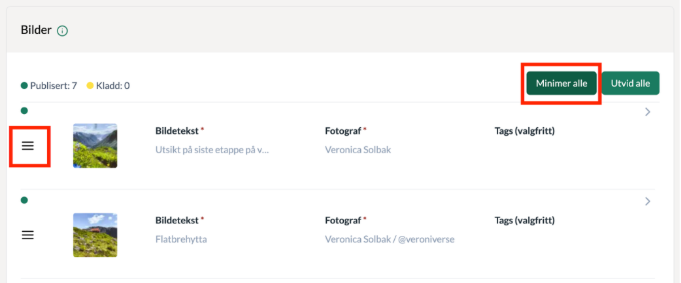 Et bilde som inneholder tekst, skjermbilde, programvare, Nettside

KI-generert innhold kan være feil.