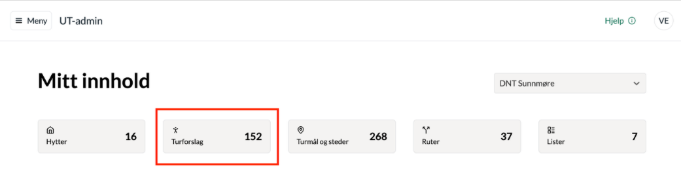Et bilde som inneholder tekst, line, Font, skjermbilde

KI-generert innhold kan være feil.