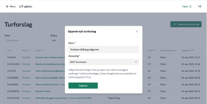 Et bilde som inneholder tekst, skjermbilde

KI-generert innhold kan være feil.